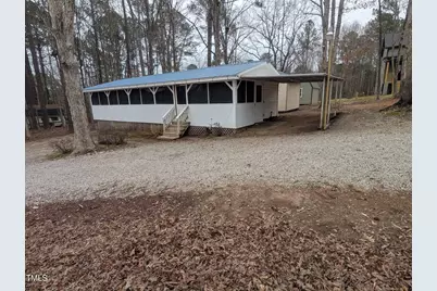 122 Tomahawk Drive, Louisburg, NC 27549 - Photo 1