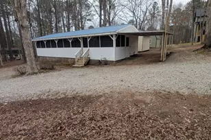 122 Tomahawk Dr, Louisburg, NC 27549 - Photo 1