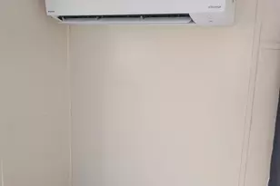 122 Tomahawk Dr, Louisburg, NC 27549 - Photo 8