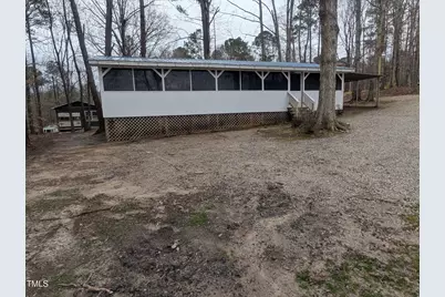 122 Tomahawk Drive, Louisburg, NC 27549 - Photo 16