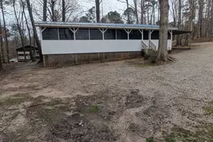 122 Tomahawk Dr, Louisburg, NC 27549 - Photo 16