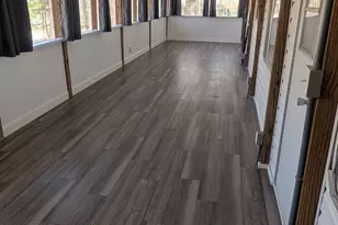 122 Tomahawk Dr, Louisburg, NC 27549 - Photo 4