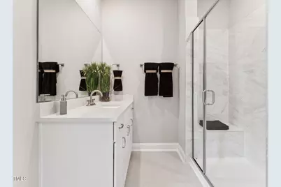 10533 Pleasant Branch Drive #201, Raleigh, NC 27614 - Photo 22