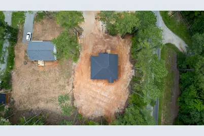 15 Bourbon Street, Fuquay Varina, NC 27526 - Photo 4