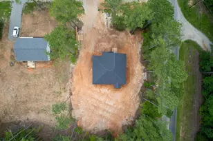 15 Bourbon St, Fuquay Varina, NC 27526 - Photo 4