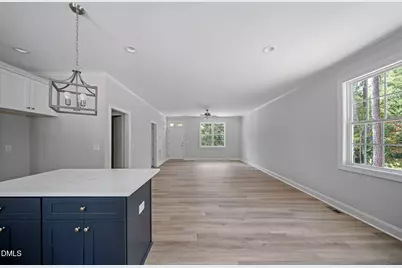 15 Bourbon Street, Fuquay Varina, NC 27526 - Photo 6
