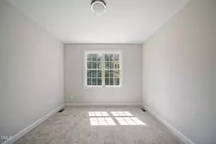 15 Bourbon St, Fuquay Varina, NC 27526 - Photo 8