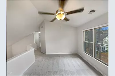 3908 Sturbridge Drive, Durham, NC 27713 - Photo 14