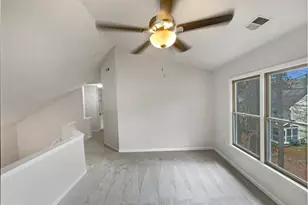 3908 Sturbridge Dr, Durham, NC 27713 - Photo 14