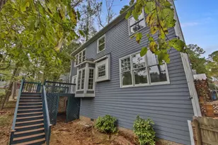 3908 Sturbridge Dr, Durham, NC 27713 - Photo 8