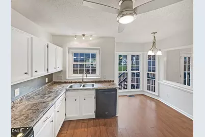 3908 Sturbridge Drive, Durham, NC 27713 - Photo 10