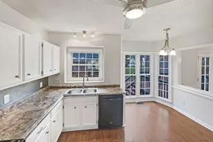 3908 Sturbridge Dr, Durham, NC 27713 - Photo 10