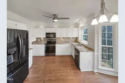 3908 Sturbridge Drive, Durham, NC 27713 - Photo 6