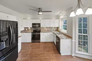 3908 Sturbridge Dr, Durham, NC 27713 - Photo 6