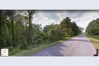 503 Santee Road, Durham, NC 27704 - Photo 4