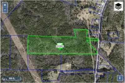 503 Santee Road, Durham, NC 27704 - Photo 2