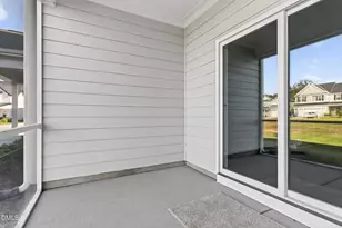 3204 Carriden Dr, Fayetteville, NC 28306 - Photo 34