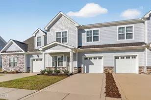 3204 Carriden Dr, Fayetteville, NC 28306 - Photo 4