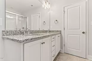 3204 Carriden Dr, Fayetteville, NC 28306 - Photo 30