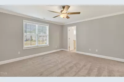 3204 Carriden Drive, Fayetteville, NC 28306 - Photo 28