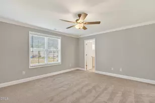 3204 Carriden Dr, Fayetteville, NC 28306 - Photo 28