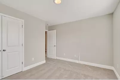 3204 Carriden Drive, Fayetteville, NC 28306 - Photo 22