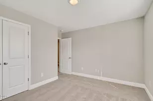 3204 Carriden Dr, Fayetteville, NC 28306 - Photo 22