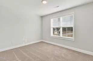 3204 Carriden Dr, Fayetteville, NC 28306 - Photo 20