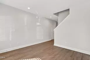 3204 Carriden Dr, Fayetteville, NC 28306 - Photo 8