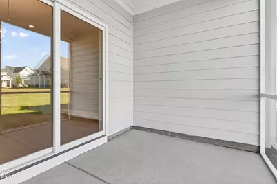 3204 Carriden Drive, Fayetteville, NC 28306 - Photo 34