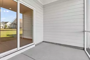 3204 Carriden Dr, Fayetteville, NC 28306 - Photo 34