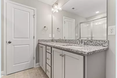 3204 Carriden Drive, Fayetteville, NC 28306 - Photo 30