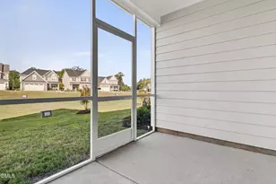 3204 Carriden Dr, Fayetteville, NC 28306 - Photo 36