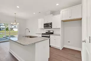 3204 Carriden Dr, Fayetteville, NC 28306 - Photo 10