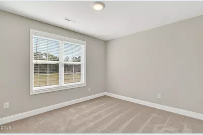 3204 Carriden Drive, Fayetteville, NC 28306 - Photo 20