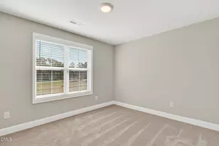 3204 Carriden Dr, Fayetteville, NC 28306 - Photo 20