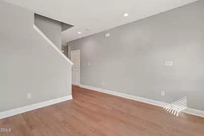 3204 Carriden Drive, Fayetteville, NC 28306 - Photo 8