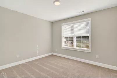 3204 Carriden Drive, Fayetteville, NC 28306 - Photo 24