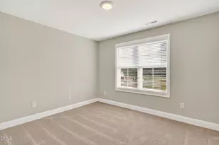 3204 Carriden Dr, Fayetteville, NC 28306 - Photo 24