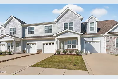 3204 Carriden Drive, Fayetteville, NC 28306 - Photo 4