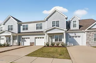 3204 Carriden Dr, Fayetteville, NC 28306 - Photo 4