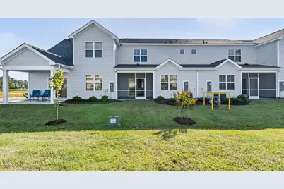 3204 Carriden Drive, Fayetteville, NC 28306 - Photo 38