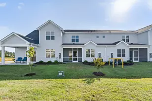 3204 Carriden Dr, Fayetteville, NC 28306 - Photo 38