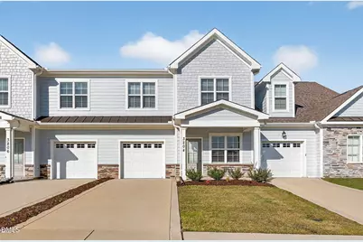 3204 Carriden Drive, Fayetteville, NC 28306 - Photo 2