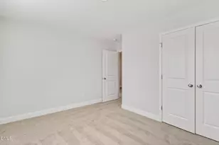 3204 Carriden Dr, Fayetteville, NC 28306 - Photo 22