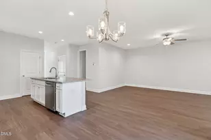 3204 Carriden Dr, Fayetteville, NC 28306 - Photo 14