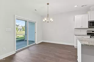 3204 Carriden Dr, Fayetteville, NC 28306 - Photo 12