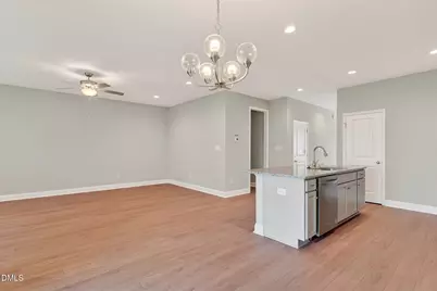 3204 Carriden Drive, Fayetteville, NC 28306 - Photo 18