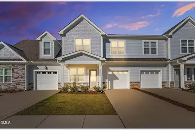 3204 Carriden Drive, Fayetteville, NC 28306 - Photo 1