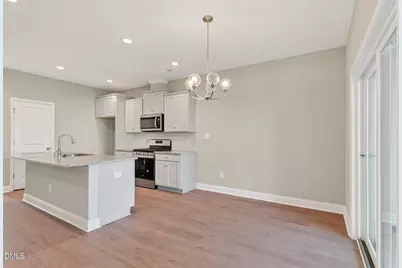 3204 Carriden Drive, Fayetteville, NC 28306 - Photo 16